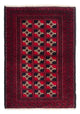 Belutsch Rug 137x97cm - Oriental Rug