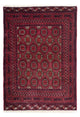 Belutsch Rug 116x167cm - Oriental Rug