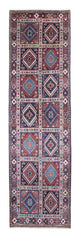 Yalameh Rug 290x81cm - Persian Rugs