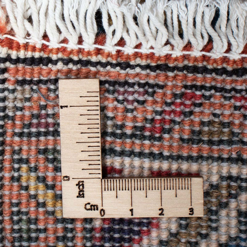 Ardabil Rug 300x74cm - Persian Rugs
