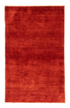Persian Gabbeh Rug 178x110cm - Perserteppich Wollteppich