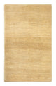 Persian Gabbeh Rug 173x112cm - Perserteppich Wollteppich