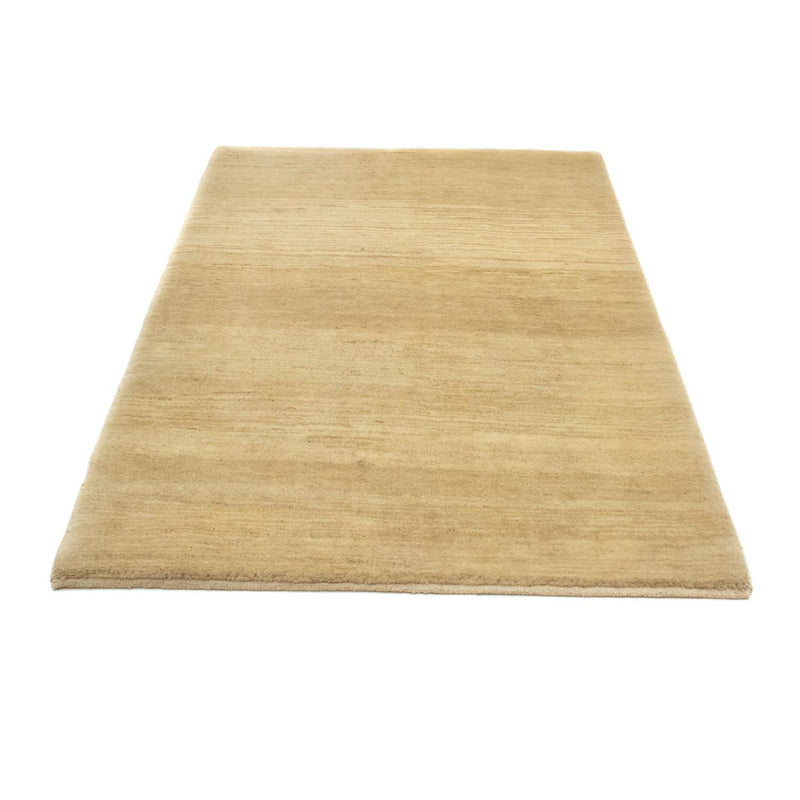 Gabbeh Rug - Perser - 173 x 112 cm - beige