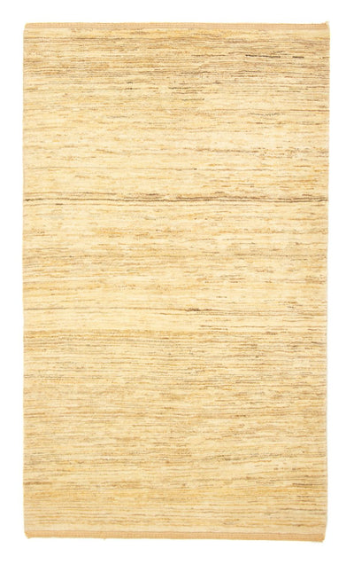Persian Gabbeh Rug 117x193cm - Perserteppich Wollteppich