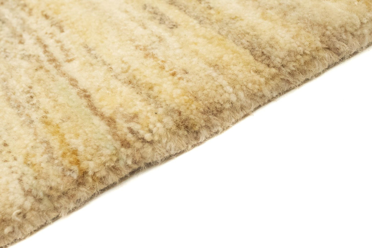 Persian Gabbeh Rug 117x193cm - Perserteppich Wollteppich