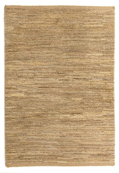 Persian Gabbeh Rug 76x102cm - Perserteppich Wollteppich