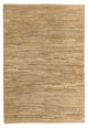 Gabbeh Persian Rug 102x76cm - Perserteppich Wollteppich