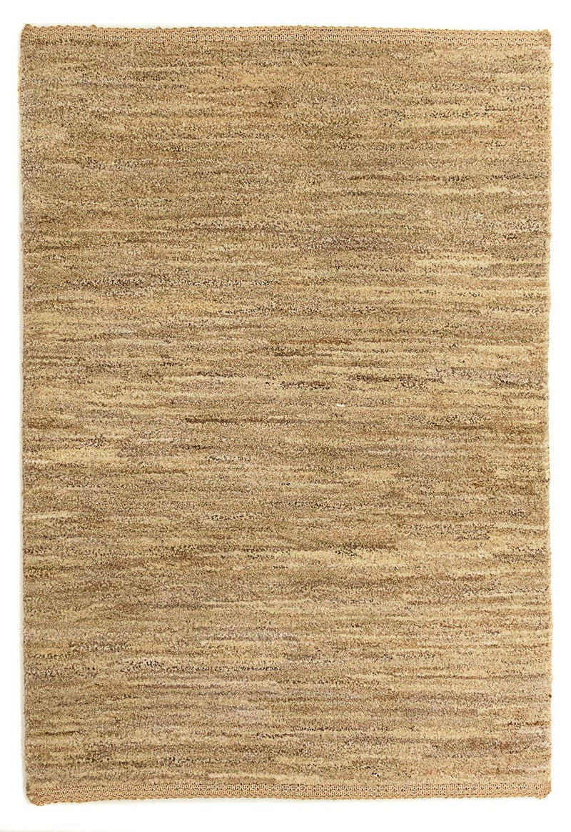 Gabbeh Rug - Perser - 102 x 76 cm - multicolored