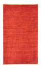 Persian Gabbeh Rug 196x113cm - Perserteppich Wollteppich