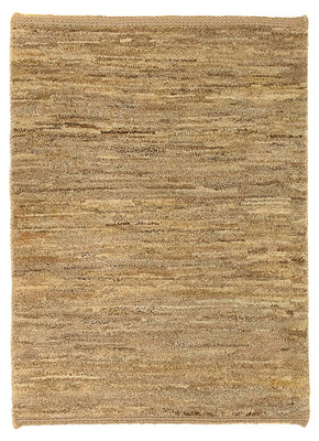 Gabbeh Rug - Perser - 97 x 77 cm - multicolored