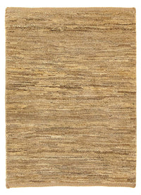 Gabbeh Rug - Perser - 102 x 77 cm - multicolored