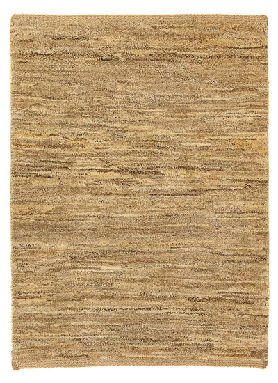Persian Gabbeh Rug 77x102cm - Perserteppich Wollteppich