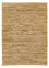Gabbeh Rug - Perser - 102 x 77 cm - multicolored