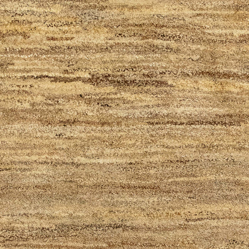 Gabbeh Rug - Perser - 102 x 77 cm - multicolored