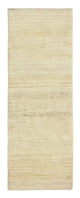 Gabbeh Persian Rug 210x72cm - Perserteppich Wollteppich