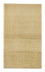 Gabbeh Rug - Perser - 190 x 113 cm - beige