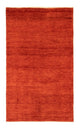 Persian Gabbeh Rug 185x111cm - Perserteppich Wollteppich