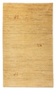 Persian Gabbeh Rug 129x82cm - Perserteppich Wollteppich