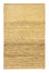Gabbeh Rug - Perser - 173 x 117 cm - beige