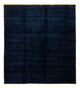 Persian Gabbeh Rug 250x283cm - Perserteppich Wollteppich