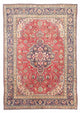 Tabriz Rug 204x297cm - Persian Rugs