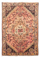Shiraz Rug 161x109cm - Persian Rugs