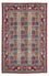 Perser Rug - Classic - 295 x 198 cm - dark red