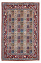 Moud Rug 295x198cm - Persian Rugs