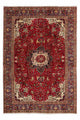 Varamin Rug 205x308cm - Persian Rugs