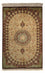 Perser Rug - Ghom - 90 x 59 cm - brown