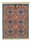 Perser Rug - Ghom - 75 x 57 cm - multicolored