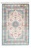 Perser Rug - Ghom - 123 x 77 cm - beige