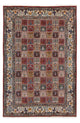 Moud Rug 295x196cm - Persian Rugs