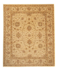 Ziegler Rug - 296 x 245 cm - light brown