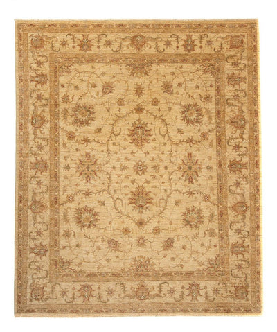 Farahan Rug 245x296cm - Oriental Rug