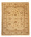 Ziegler Rug - 296 x 245 cm - light brown