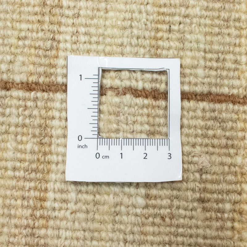 Gabbeh Rug - Perser - 240 x 166 cm - beige