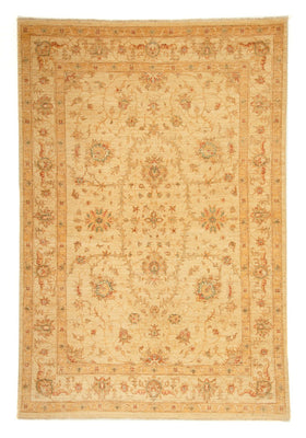 Ziegler Rug - 245 x 167 cm - beige