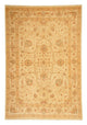 Farahan Rug 245x167cm - Oriental Rug