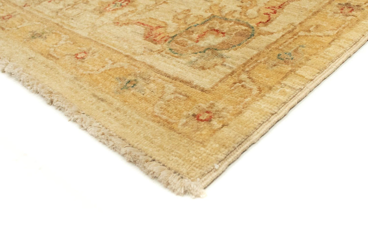 Ziegler Rug - 245 x 167 cm - beige