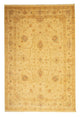 Farahan Rug 247x165cm - Oriental Rug