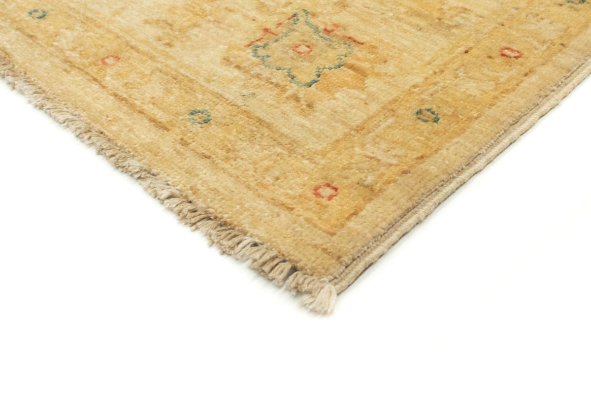 Ziegler Rug - 231 x 168 cm - beige