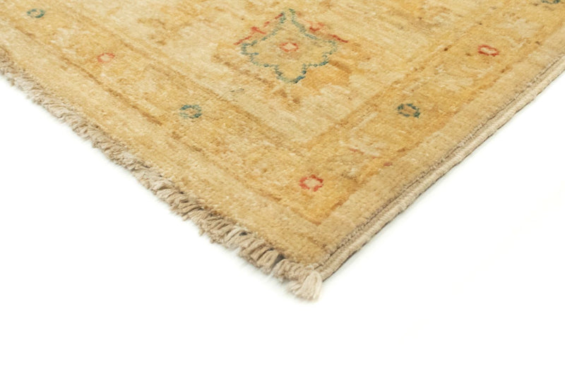 Ziegler Rug - 231 x 168 cm - beige