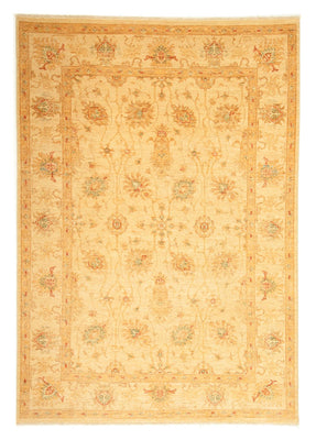 Ziegler Rug - 244 x 170 cm - beige