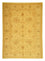 Ziegler Rug - 236 x 170 cm - gold