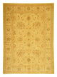Farahan Rug 236x170cm - Oriental Rug