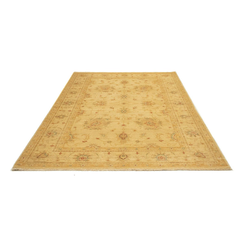 Ziegler Rug - 236 x 170 cm - gold