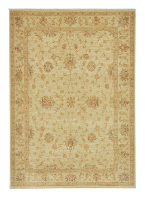 Ziegler Rug - 210 x 147 cm - beige