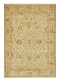 Ziegler Rug - 210 x 147 cm - beige