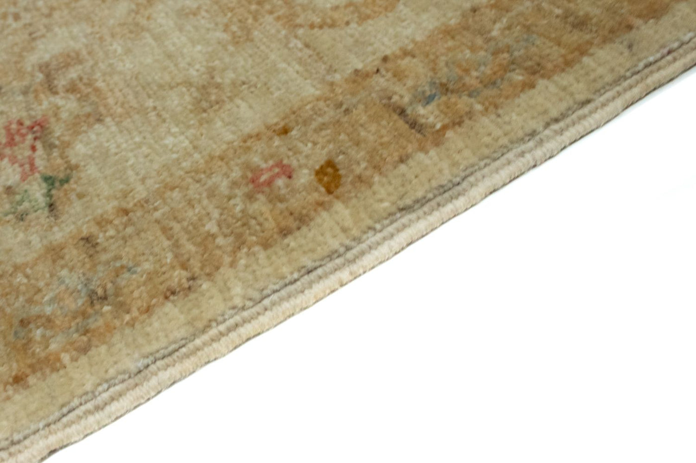 Farahan Rug 210x147cm - Oriental Rug